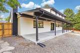 5126 Fremont - Photo 33