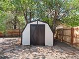 5126 Fremont - Photo 34