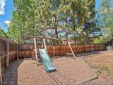 5126 Fremont - Photo 35