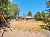 5126 Fremont - Photo 36