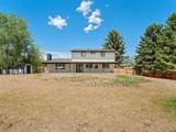 5126 Fremont - Photo 37