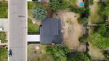 5126 Fremont - Photo 39