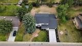 5126 Fremont - Photo 40