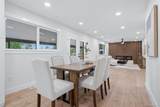 5126 Fremont - Photo 5