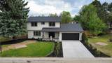 5126 Fremont - Photo 41