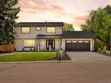 5126 Fremont - Photo 6
