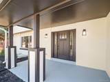 5126 Fremont - Photo 7