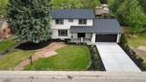 5126 Fremont - Photo 8