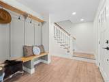 5126 Fremont - Photo 9