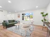 5126 Fremont - Photo 10