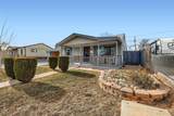 1431 Meade Street - Photo 2