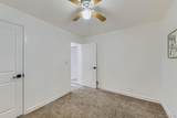 1431 Meade Street - Photo 11
