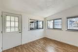 1431 Meade Street - Photo 12