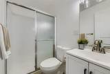 1431 Meade Street - Photo 13
