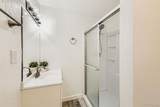 1431 Meade Street - Photo 14