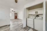 1431 Meade Street - Photo 15