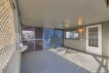 1431 Meade Street - Photo 16