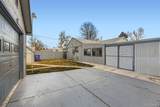 1431 Meade Street - Photo 17