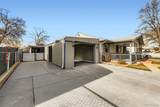 1431 Meade Street - Photo 18
