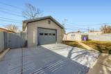 1431 Meade Street - Photo 19