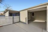 1431 Meade Street - Photo 20