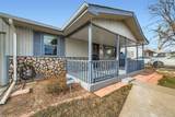 1431 Meade Street - Photo 3