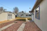 1431 Meade Street - Photo 21
