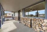 1431 Meade Street - Photo 4