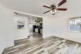 1431 Meade Street - Photo 5