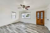 1431 Meade Street - Photo 6