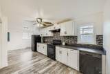 1431 Meade Street - Photo 7