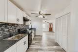 1431 Meade Street - Photo 8