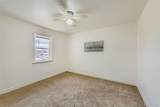 1431 Meade Street - Photo 9