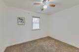 1431 Meade Street - Photo 10