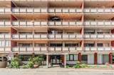 1121 Albion Street - Photo 2