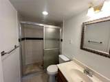 1121 Albion Street - Photo 11