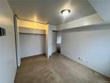 1121 Albion Street - Photo 13