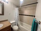1121 Albion Street - Photo 14