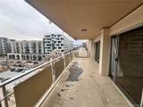 1121 Albion Street - Photo 16