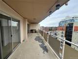 1121 Albion Street - Photo 17