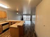 1121 Albion Street - Photo 5