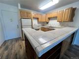 1121 Albion Street - Photo 6