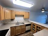 1121 Albion Street - Photo 7