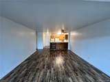 1121 Albion Street - Photo 8