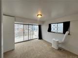 1121 Albion Street - Photo 9