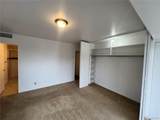 1121 Albion Street - Photo 10