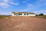 307 Montecito Drive - Photo 1