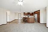 307 Montecito Drive - Photo 2