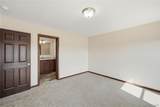 307 Montecito Drive - Photo 11