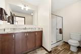 307 Montecito Drive - Photo 12